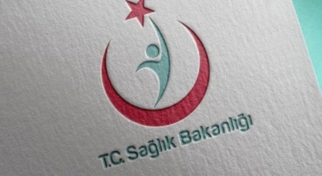 Sağlık Bakanlığı, 27 bin sözleşmeli personel alacak